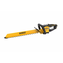 DeWALT DCMHT567N gyvatvorių žirklės
