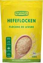 Mielių dribsniai 6 x 150 g