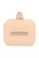 Moteriški kvepalai, Tester Jennifer Lopez One EDP 100ml