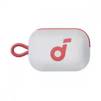 Kolonėlė Anker Soundcore Select 4 Go Red