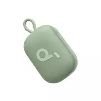 Kolonėlė Anker Soundcore Select 4 Go Green