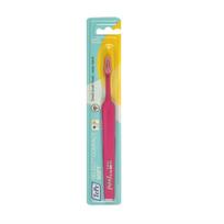 SELECT COMPACT SOFT, dantų šepetėlis, minkštas – Tepe, 1 vnt