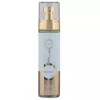 Universalūs kvepalai, Armaf Club de Nuit Milestone BOR U 150 ml