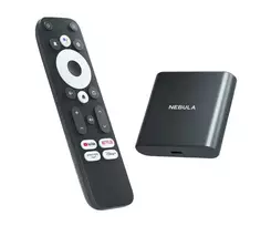 Anker Nebula 4K Streaming Dongle