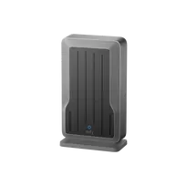 Anker eufy Wi-Fi Module Adapter Exclusive for eufy NVR PoE System