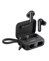 Ausinės Anker Soundcore P41i Black