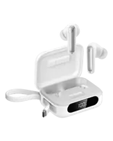Ausinės Anker Soundcore P41i White