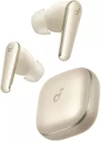 Ausinės Anker Soundcore Liberty 5 Gold