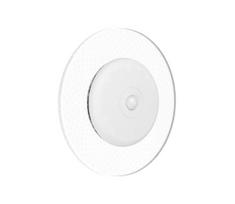 Eglo 75886 - LED RGBW reguliuojamas sieninis šviestuvas su jutikliu TREPELLA LED/5V baltas +DO
