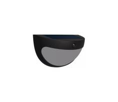 Philips - LED saulės sieninis šviestuvas su jutikliu SWYN LED/3,8W/3,7V 800 mAh IP44