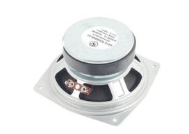 Bmw E39 Z3 Subwoofer HiFi Sistemos Originalus 65138389849