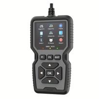 Profesionalus OBD2 Diagnostikos Skaitytuvas