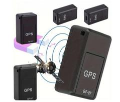 mini GPS sekiklis