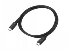 Lenovo LENOVO USB-C TO C CABLE
