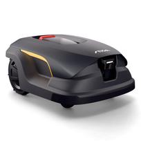 Vejapjovė robotas STIGA A 50v