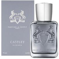 Parfums de Marly Castley EDP parfumuotas vanduo vyrams, 75 ml