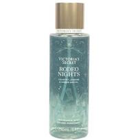 Victoria's Secret Rodeo Nights Fragrance Mist kūno dulksna, 250 ml