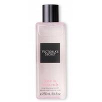 Victoria's Secret Love Is Heavenly Fine Fragrance Mist kūno dulksna, 250 ml