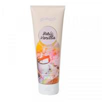 Victoria's Secret Pink Basic Vanilla Body Lotion kūno losjonas, 236 ml