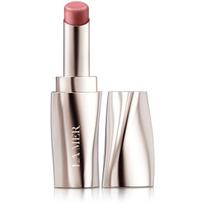 La Mer The Lip Treatment lūpų balzamas, atspalvis: Rose, 3.4 g