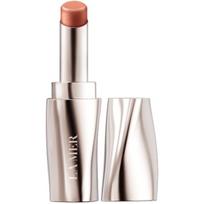 La Mer The Lip Treatment lūpų balzamas, atspalvis: Honey, 3.4 g