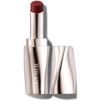 La Mer The Lip Treatment lūpų balzamas, atspalvis: Terra, 3.4 g