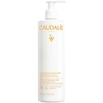 Caudalie Vinosun Protect After-Sun Repairing Lotion losjonas po deginimosi, 400 ml