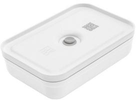 Plastikinė pietų dėžutė Zwilling Fresh & Save 36801-318-0 1 L