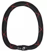Spyna Abus grandininė 9210/170 IVY