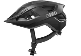 Šalmas Abus Aduro 3.0 titan - l