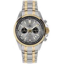 Jacques Lemans Liverpool 1-2117ZM 1-2117ZM