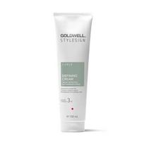 Kremas garbanoms Goldwell Stylesign Curls Defining Cream (3) 150ml