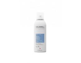 Šaknų pakėlėjas Goldwell StyleSign Volume Root Boost Spray (4) 200ml