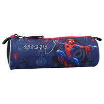 Pieštukų dėklas Spiderman, 17cm
