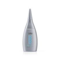 Ilgalaikio garbanojimo losjonas Kadus Curl Normal/Resistant Hair Perm Lotion 75 ml