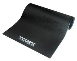 Treniruočių kilimėlis TOORX MAT-120 120x80x0,6cm