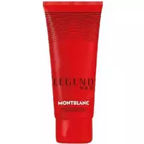 Montblanc Legend Red Perfumed Shower Gel 100 ml (man)