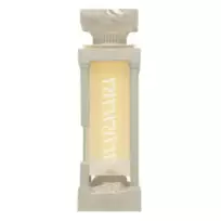 Universalūs kvepalai, French Avenue Marmara EDP U 100 ml