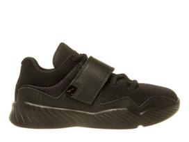 Sportiniai batai nike jordan j23 bg 854558001, 38