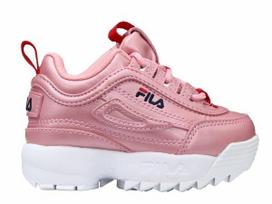Sportiniai batai fila disruptor f inf 101107773l