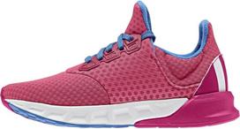 Sportiniai batai moterims Adidas Falcon Elite 5 XJ, 39 1/3