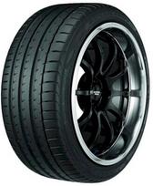 Yokohama Advan Sport V105S 315/35R20 110 Y XL RPB ZPS