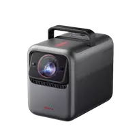 Projektorius Anker Nebula X1 | 4K Triple Laser Projector with Dolby Audio