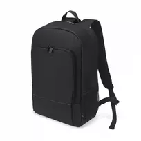 Notebook backpack 15-17.3 inch TWO