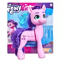 MY LITTLE PONY Mažojo ponio figūrėlė