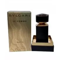 Vyriški kvepalai, Le Gemme Empyr EDP 100ml