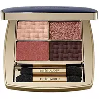 Estee Lauder The Essential Eyeshadow Quad - Akių šešėlių paletė 4 g