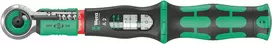 Torque wrench Safe-Torque A 2 1/4'', 2-12 NM