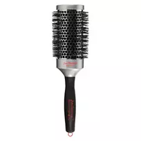 OLIVIA GARDEN_Pro Thermal Professional Anti Static Brush T-53 terminis šepetys