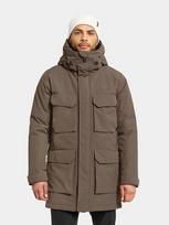 Didriksons vyriška žieminė parka DREW